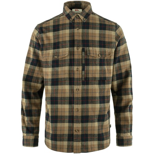 Fjällräven värmland heavy - fjällräven,