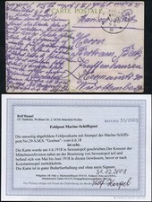 Dt. Militärmission Türkei