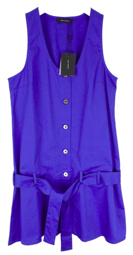 Cop copine minogue kleid damen - cop,