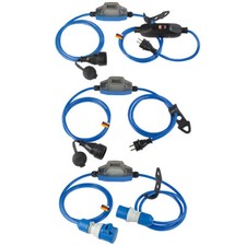 Stromzähler ROCO 230V MID