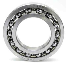 Hauptwelle Getriebelager für