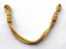GDR general cap cord (for