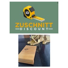 Treppenstufe Renovierungsstufe