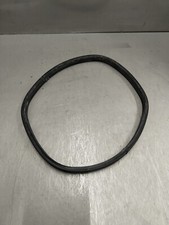 Miele Kondenstrockner T4888C