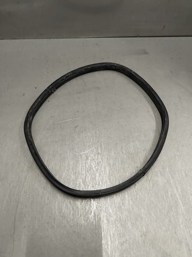 Miele kondenstrockner t4888c - kondenstrockner,