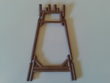 Playmobil Fort Randall Glory