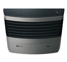 Truma Verkleidung für Truma