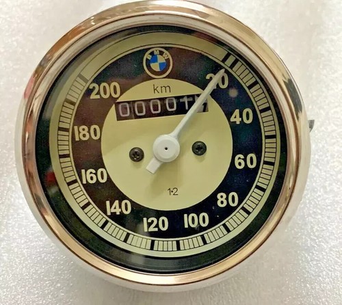 Bmw r25 r26 - r50-51,