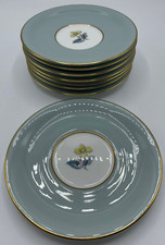 ROYAL WORCESTER Untertasse