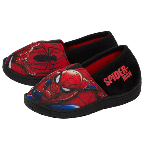 Jungen spiderman leuchtende - jungen,