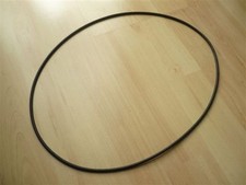 O-Ring Hydraulikzylinder