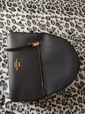 Coach Jordyn Backpack (Dustbag