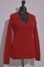 Zara Knit Damen 100% Kaschmir
