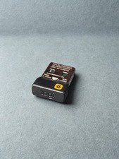 Logitech | Unifying Receiver Empfänger | für Maus & Tastatur | Wie neu