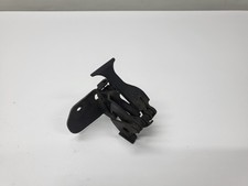 Mercedes W203 - Motorhaubenschloss Schloss Motorhaube 2038870127 (30)