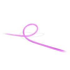 PHILIPS Hue White Color