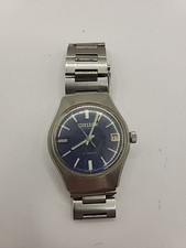 Citizen Armbanduhr Damen