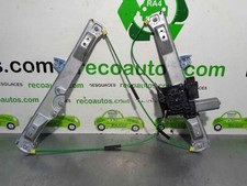 13188488 fensterheber vorne