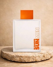 JIL SANDER / Sun Men / man /