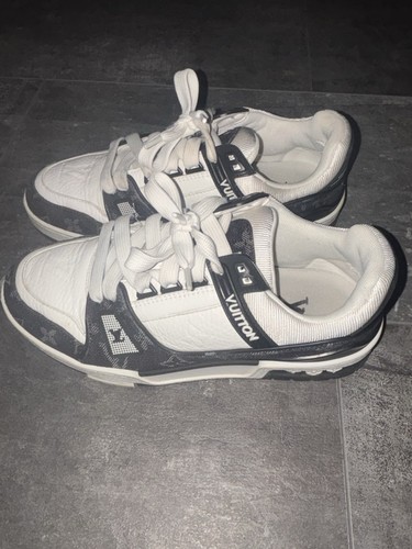 Louis vuitton schuhe - louis, in