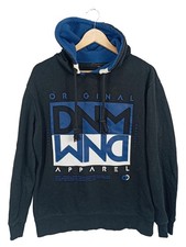 Fsbn fishbone hoodie - fsbn,