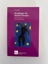 Grundlagen der