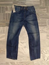 Levi engineered jeans - engineered,