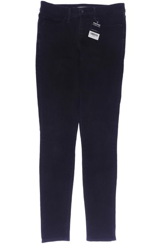 Levis jeans damen hose - levis,