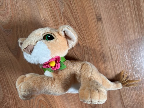 Disney mattel könig - disney,