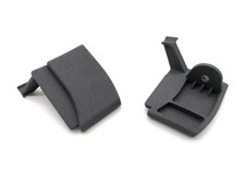 Smart Roadster Cover Striker 2x, Reparatursatz Smart Roadster Innenteile