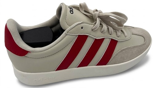 Adidas barreda herren schuhe - barreda,