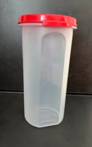 Tupperware eidgenosse 1 l - eidgenosse, 1,1