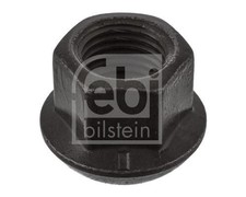 Wheel Nut FEBI BILSTEIN 01214