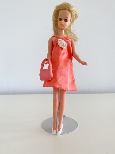 Vintage petra plasty peggy - vintage,