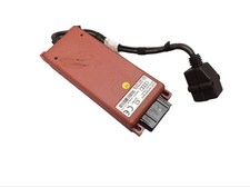 Steuergerät Modul Telefon