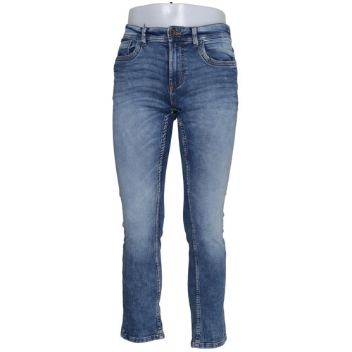 Smog jeans größe 29 - jeans,, größe: