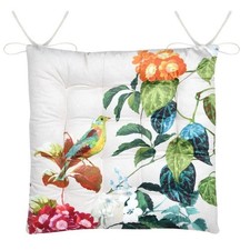 Sitzkissen Sitzpolster