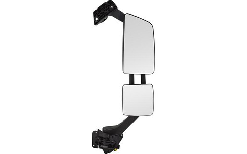 Fits volvo fh4 - fits,