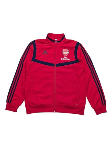 Adidas arsenal london - london, fc