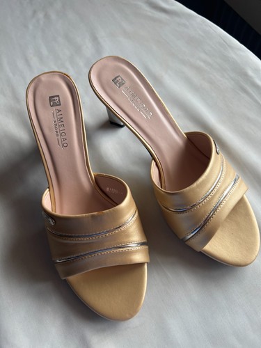 Damen sommer schuhe größe - damen,