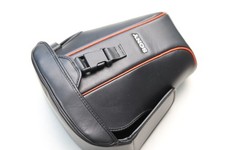 Sony Bereitschaftstasche LCS-AMLC4 für Alpha A900, sehr guter Zustand!