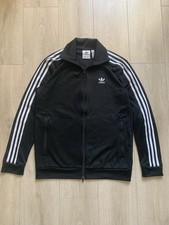 Adidas beckenbauer - adidas,