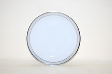 Untertasse Espresso Mokka 12cm Berlin Friedrichstrasse Rosenthal