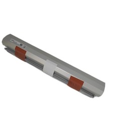 Original Roto Verdunkelungsrollo ZRV Nahezu vollständige Verdunk - Unvollständig