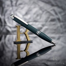 Montblanc Starwalker