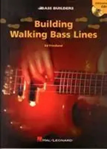 Friedland building - |,