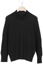 Zara pullover damen - zara,