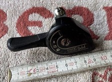 Shimano PPS Schalter Komplett