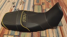 Sitz für yamaha tdm - yamaha, 4tx