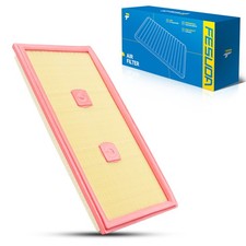 Luftfilter C 43 139 für MERCEDES-BENZ C/M-Klasse E-Klasse S212 W212